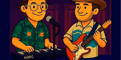 Cup of Joe at Riverside Grill