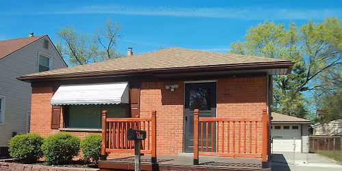 In The End - The Linkin Park Experience