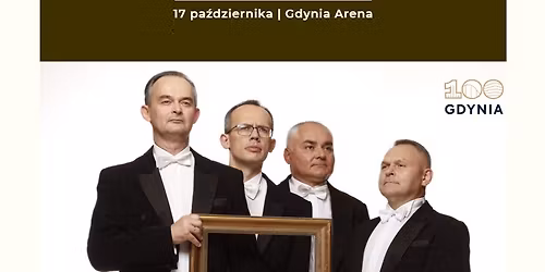 Grupa MoCarta Symfonicznie