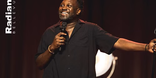 EDGAR-YVES Jr. 