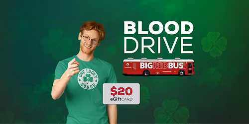 Donate Blood at Spare Time | Huntersville, NC \ud83c\udfb3\ud83e\ude78\u2764\ufe0f