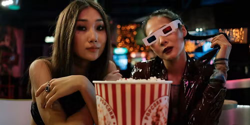 Copy of Copy of Vita Bella Singles Night Out