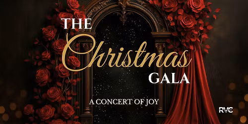 The Christmas Gala - Sunday Morning