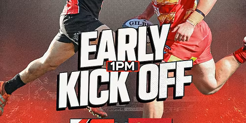 Cornish Pirates v Cambridge 