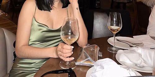 Single Christian's Meet-up (Ages 25-45)Middle Eight Hotel