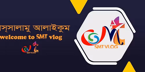 \ud83d\udc90\ud83d\udc90