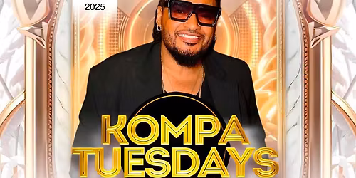 Alan Cav\u00e9 at MGM Music Hall at Fenway