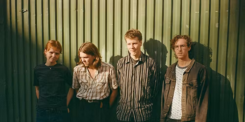 MUSViT \/ VinDanmark