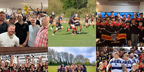 Macmilan Darts Marathon