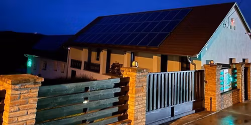 Soulution23 Vezet\u0151i\/v\u00e1llalkoz\u00f3i lazul\u00f3s h\u00e9tv\u00e9ge