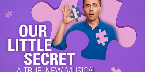 Our Little Secret