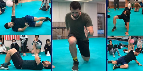 DNS Strength Training\u5b98\u65b9\u8a8d\u8b49\u8ab2\u7a0bLV-1 (9.14-16,\u53f0\u5317,\u4e0d\u9700\u5177\u5099DNS\u57fa\u790e)