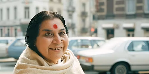 ONLINE: Let's Meditate Pittsburgh : Free Guided Meditation Classes