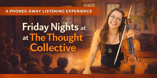 Georgia Rae to perform March 27