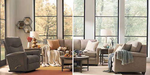 One Room-Two Ways, a Design Workshop