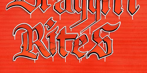 Braggin Rites XIIIe edition