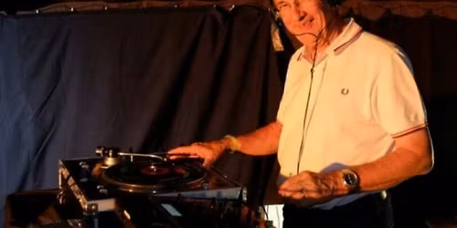 The Ricky-Tick Revisited