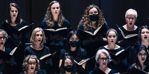 Handel\u2019s Messiah with the NAC Orchestra