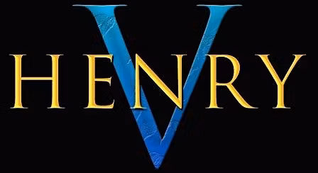 Mr. Shakespeare\u2019s Neighborhood: Henry V