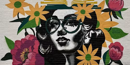 Summer Sunglass Trunk Show and Block Party at Novel Eye Care