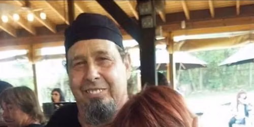 An Afternoon to Honor and Remember Michael Francis