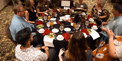 Murder Mystery Dinner Theater in Troy