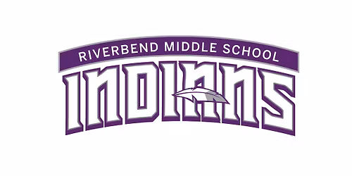 Riverbend Middle School Craft and Vendor Fair