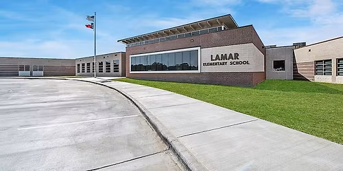 PTO November Meeting 