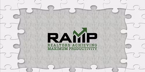 RAMP TECHFLIX: THE AI ADVANTAGE CE Class\/Networking Happy Hour