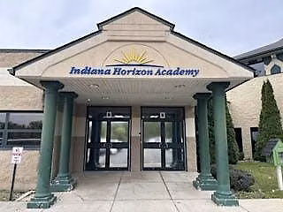 IHA Fundraising Gala