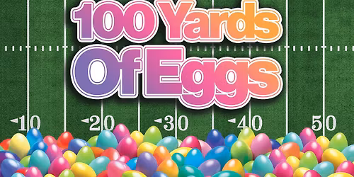 Easter at Woodlawn | 9am