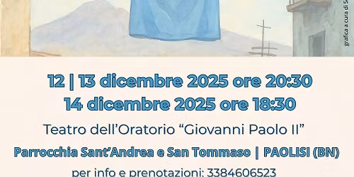 Pensione ‘O Marechiaro