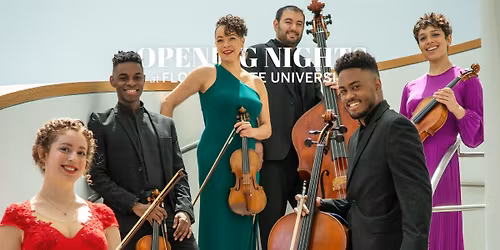 Sphinx Virtuosi