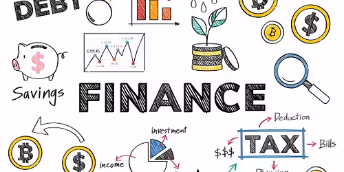 Wealth Manager Conference