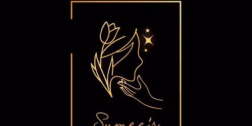 AKRON VENDORS MARKET