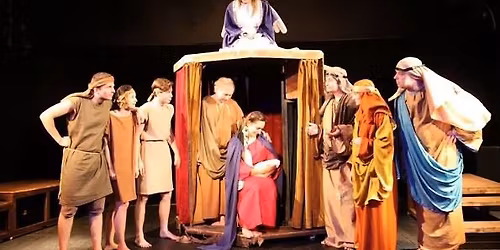 J. Kopeck\u00fd: Hra o Hv\u011bzd\u011b Betl\u00e9msk\u00e9