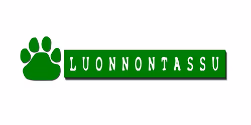 Luonnontassun kes\u00e4kuun m\u00e4ts\u00e4ri