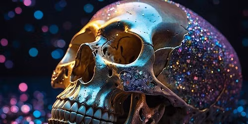 Fairy Hair - Ocala - Oddities Market