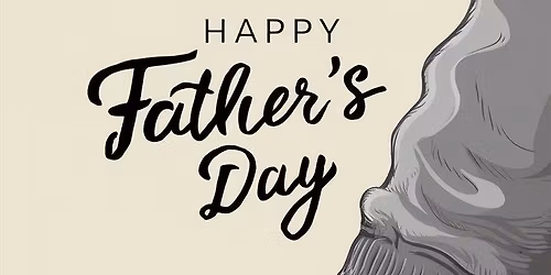 Daddy & Daughter Dance Party