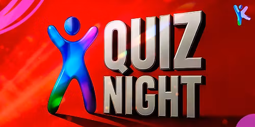 Quiz Night