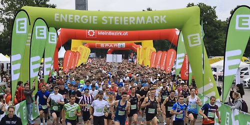 MeinBezirk E-Businessmarathon 2026