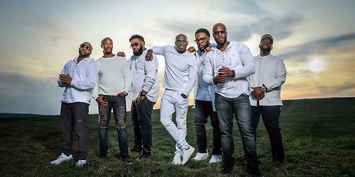Naturally 7 (USA)