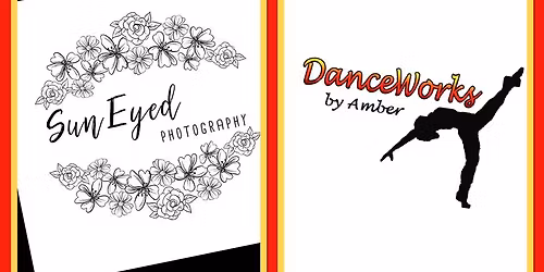 Studio Picture Weekend 