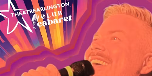 Mansfield Symphony Orchestra & Mansfield Symphony Youth Orchestra: A Night at the Oscars