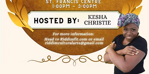 Rooted In Legacy: 10 Years of Impact