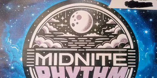 Midnite Rhythm Section Trio