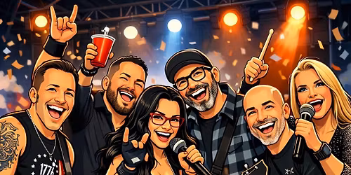 Flip Side returns to T.J Callahan\u2019s Pub!