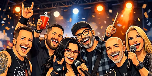 Flip Side returns to T.J Callahan\u2019s Pub!