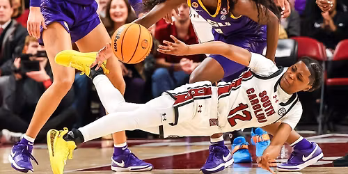 Miami (OH) RedHawks Women's Basketball vs. Buffalo Bulls