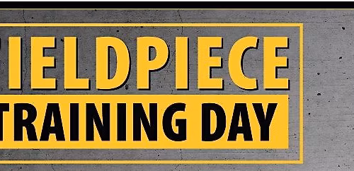 Fieldpiece Combustion Analysis: The Right Way!